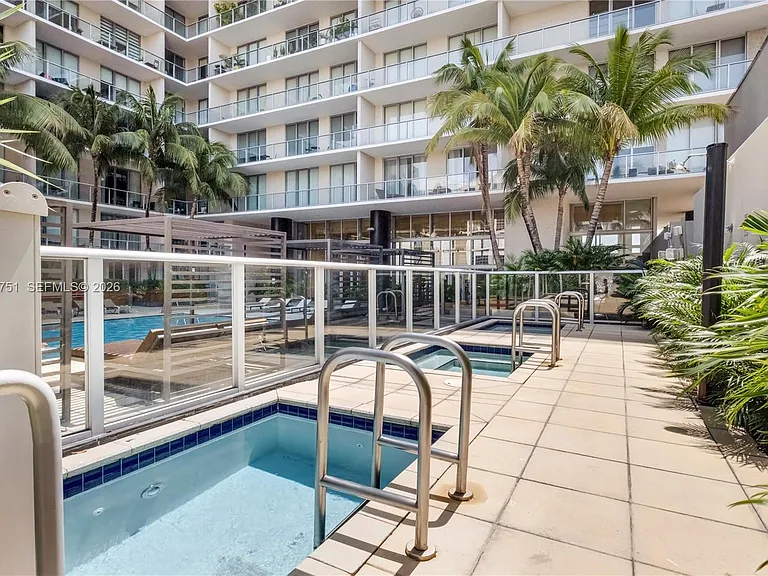 3470 E Coast Ave #H2510 — Photo 33