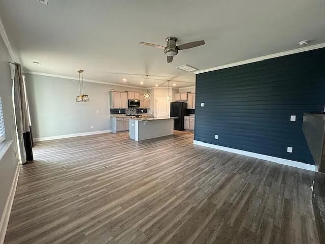 920 Laurens Mill Dr — Photo 6
