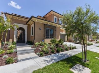 10 Last Bloom, Irvine, CA 92602