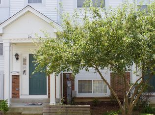 26 W Big Horn Dr, Hainesville, IL 60073