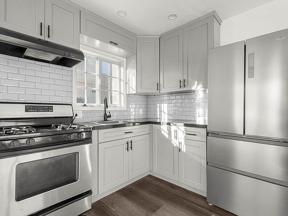 2nd image of 1313 S Cochran Ave APT 5