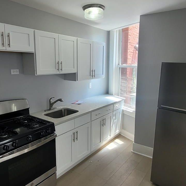 294 Liberty St Newburgh NY Zillow