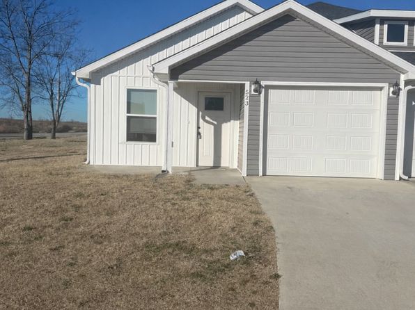 523 Alex Jordan Dr #523