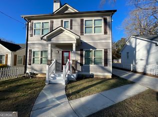 2668 Memorial Dr SE, Atlanta, GA 30317