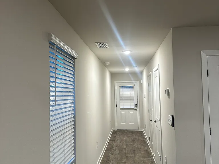 4812 Station Ln — Photo 4