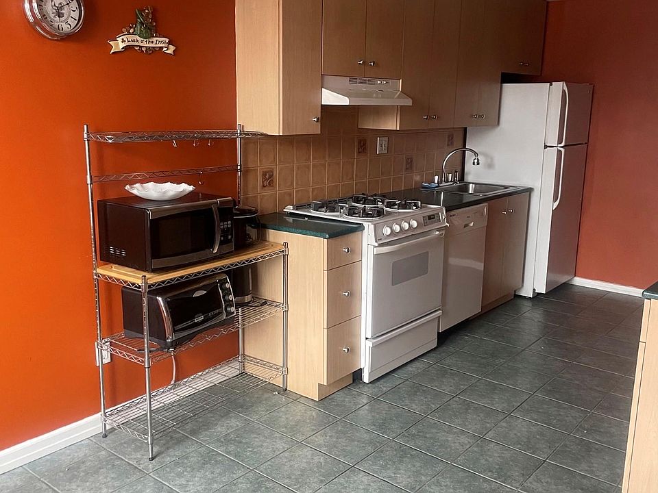 1st image of 7329 52nd Ct Floor 2
