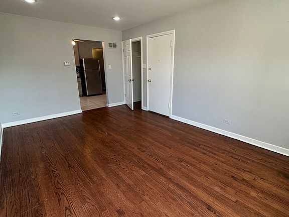2nd image of 8957 Lamon Ave #1N