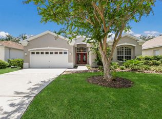 3722 2nd Dr NE, Bradenton, FL 34208