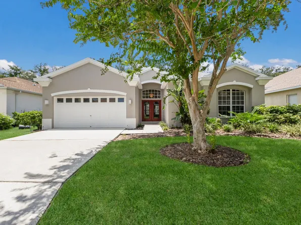 3722 2nd Dr NE, Bradenton, FL 34208