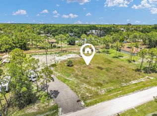 17147 71st Lane N, Loxahatchee, FL 33470