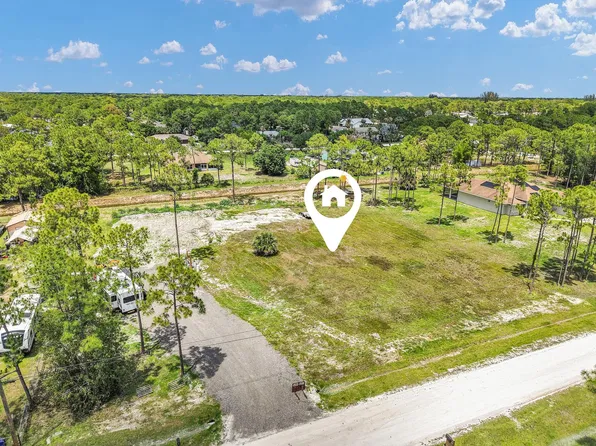 17147 71st Lane N, Loxahatchee, FL 33470