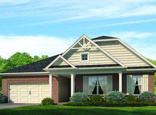 104 Rosemary Dr, Madison, AL 35756