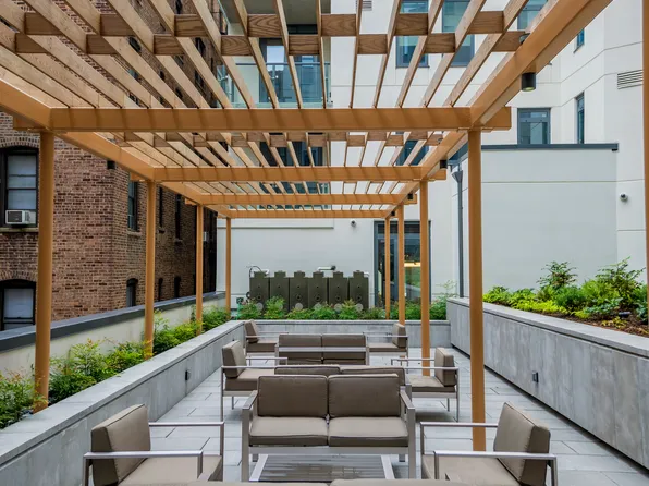 285 West 110th Street image 15 of 24