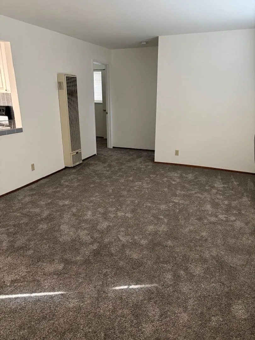 Cute and Cozy 1 Bedroom Walking Distance to Downtown — Photo 3