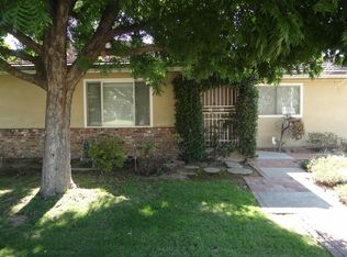 6346 N 9th St, Fresno, CA