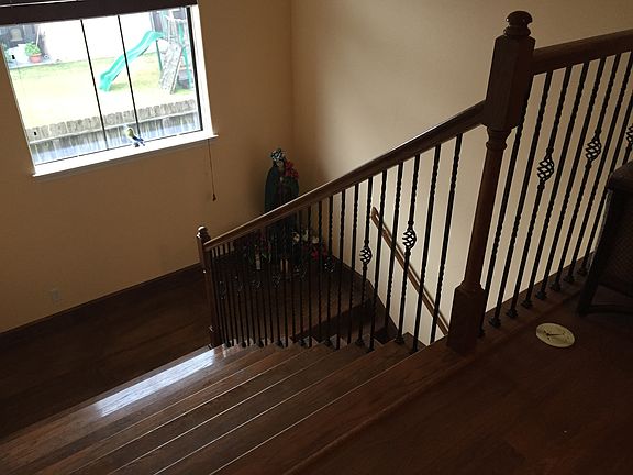 3rd image of 12218 Ashley Circle Dr E