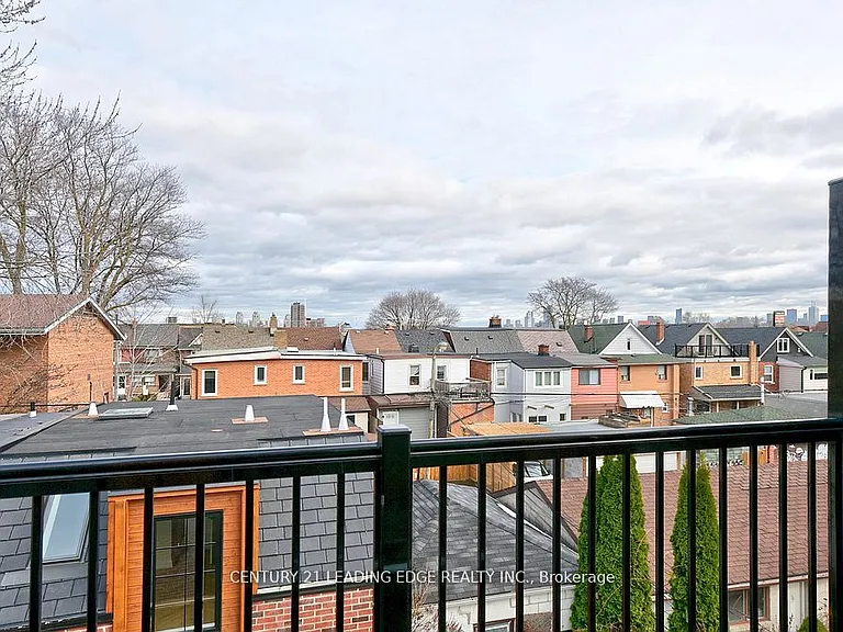53 Boon Ave #3 — Photo 16