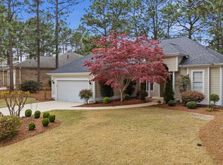 142 Hunter Trl, Southern Pines, NC 28387