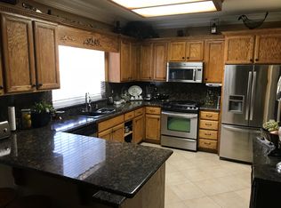 2305 Van Gogh Ln, Stockton, CA 95206