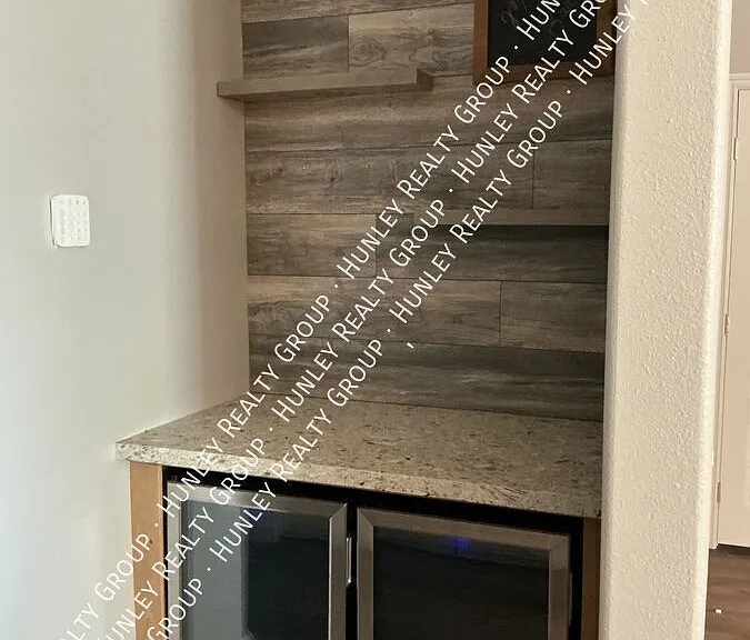 16237 Maricopa Ln — Photo 28