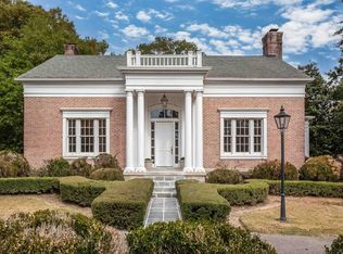 8750 Walnut Grove Rd #2, Cordova, TN 38018