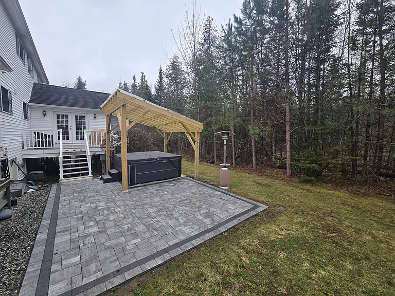 32 Patterson Rd — Photo 6