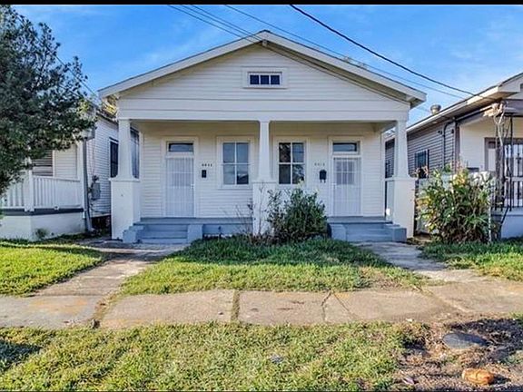 3rd image of 8614 Apricot St #8614
