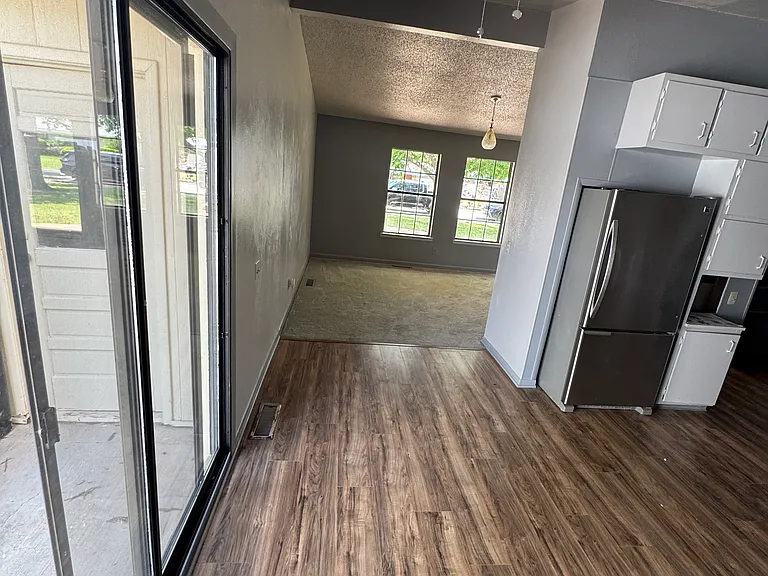 4123 McGaha Ave — Photo 5