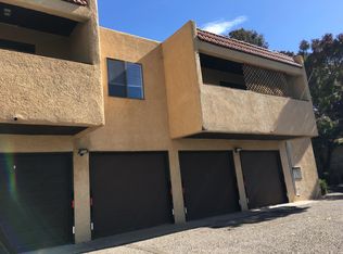 11426 Prospect Ave NE APT C, Albuquerque, NM 87112