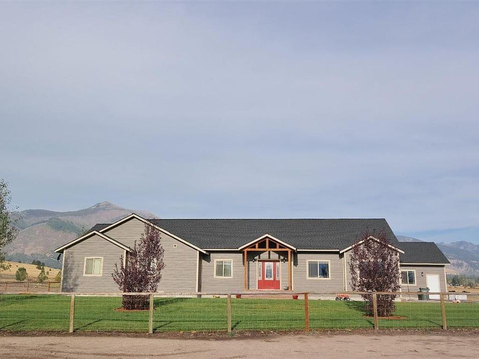1st image of 659 Orchard Dr