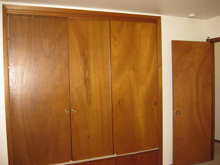 1107 Hays St #1107 — Photo 10