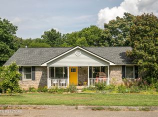 8009 Landon Park Way, Powell, TN 37849