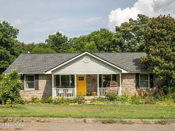 8009 Landon Park Way, Powell, TN 37849