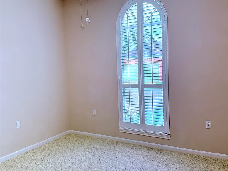13344 Natchez Ct — Photo 9