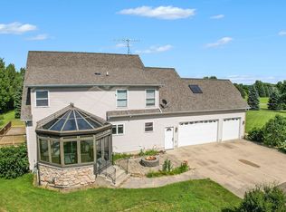 2325 Kristen Way, Charlotte, MI 48813