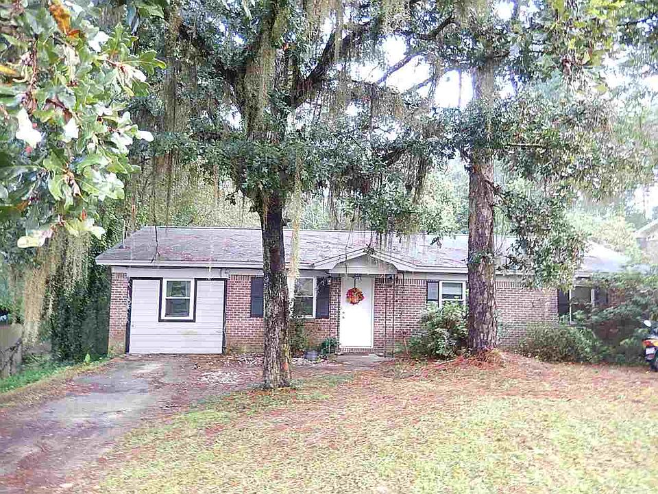 1st image of 5528 Westview Ln
