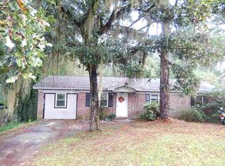 5528 Westview Ln, Tallahassee, FL 32310