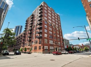 360 W Illinois St APT 308, Chicago, IL 60654