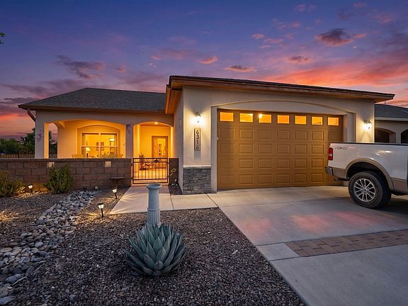2nd image of 6516 Jazmin Pl NW