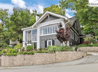 207 Orchard St, Boone, NC 28607