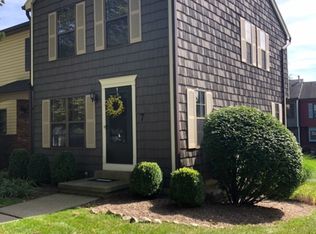 7 Wood Duck Ct, Hackettstown, NJ 07840
