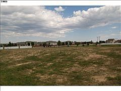 1st image of 603 54th Ave