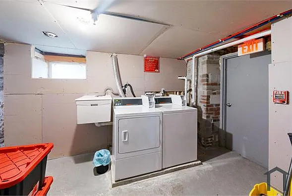 7 Estella St #3 — Photo 24