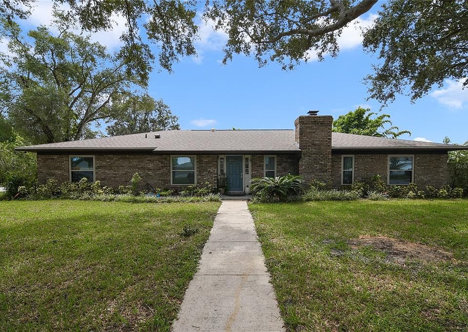 1st image of 8526 Lsu Ln