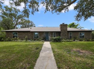 8526 Lsu Ln, Orlando, FL 32817