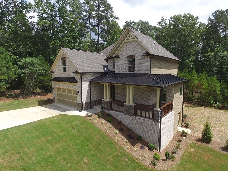 1st image of 1895 Alcovy Trails Dr