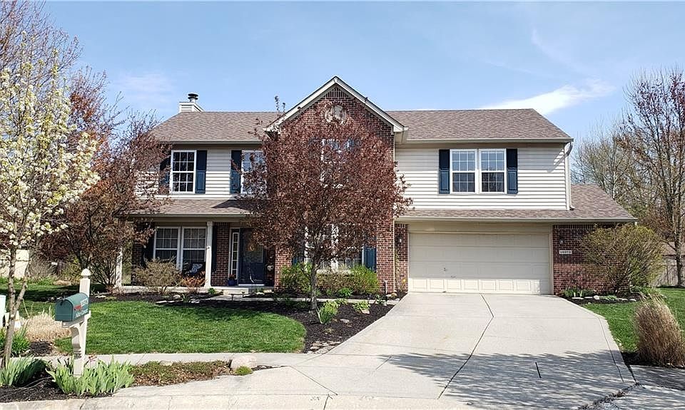 1st image of 10373 Alto Ct