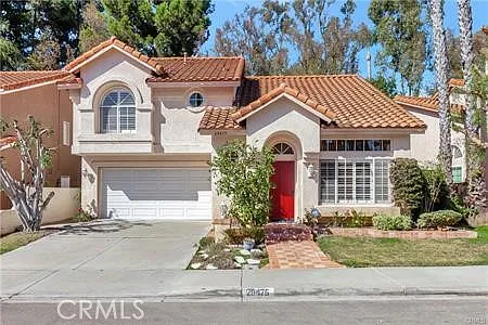 3 bed, 2.5 bath, 1692 sqft, $5,150 — Photo 1