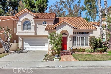 1st image of 29475 Castle Rd