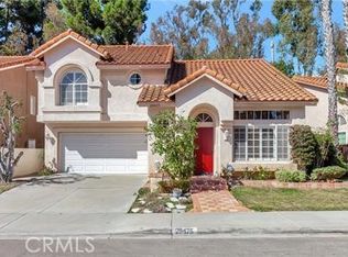 29475 Castle Rd, Laguna Niguel, CA 92677